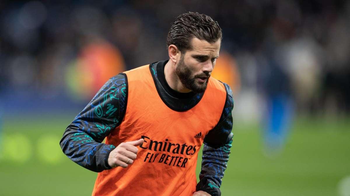 ALINEACIONES PROBABLES | Ancelotti repetirá el esquema de Londres con Nacho