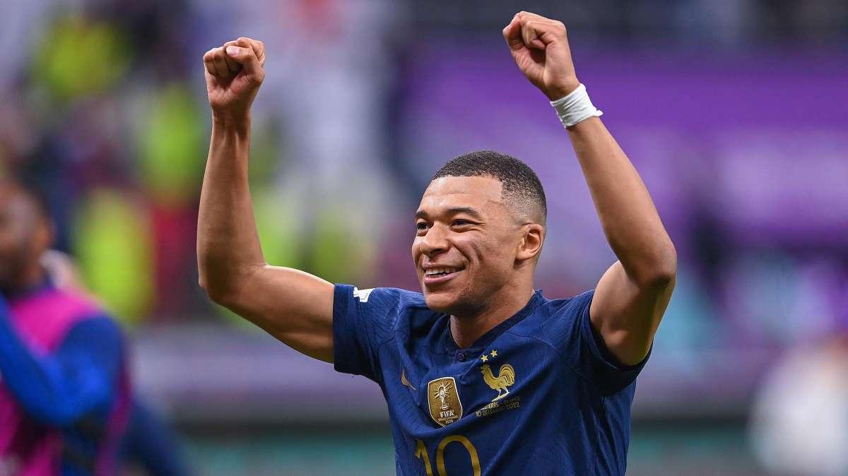 En Francia advierten sobre Mbappé, el Real Madrid y un bombazo para los próximos días