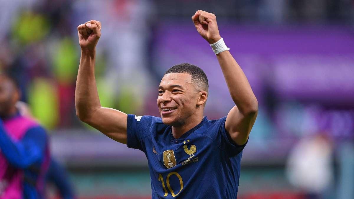 Los Juegos Olímpicos y Mbappé, protagonistas: Henry, resignado con el Real Madrid