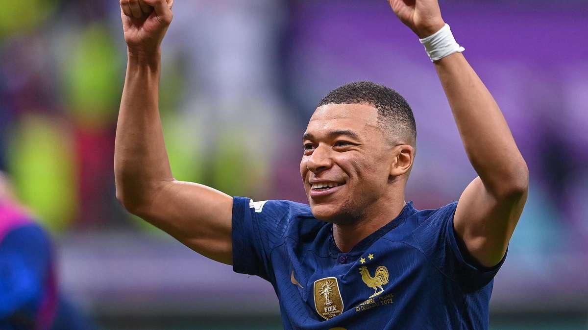Agenda del día: Francia debuta en la Eurocopa