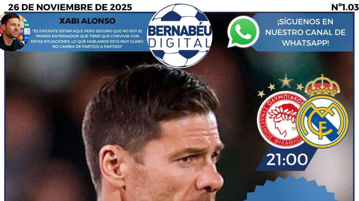 "No más tropiezos": Portada BD
