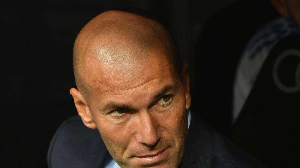 Recomiendan al Real Madrid el fichaje de uno de los grandes centrales de la Premier