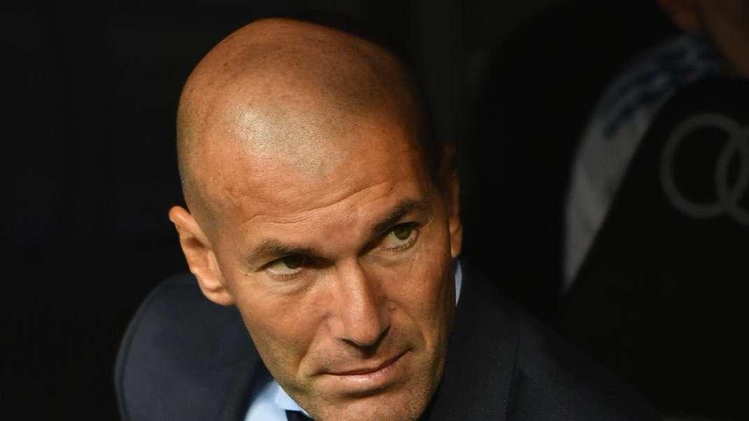 Recomiendan al Real Madrid el fichaje de uno de los grandes centrales de la Premier