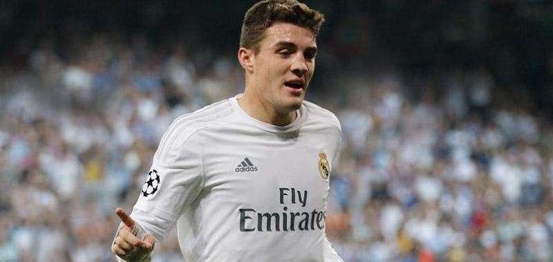 Tuttosport: La Juventus, atenta a Kovacic
