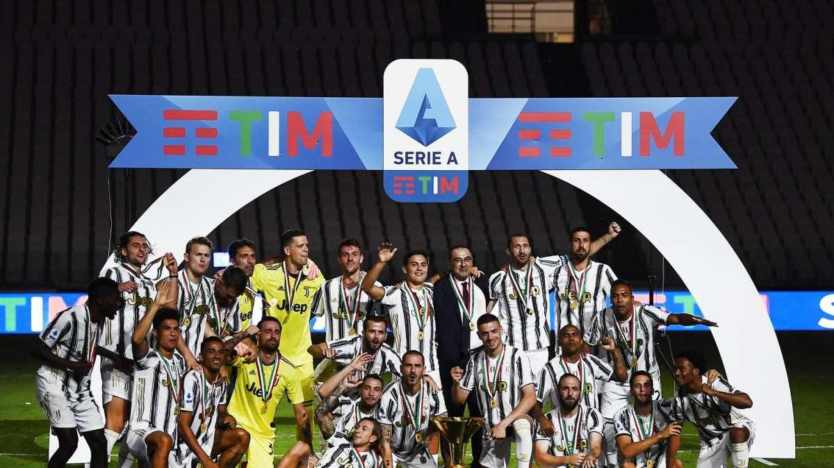 Fichajes, la Juventus y el PSG pugnan por un jugador del Real Madrid