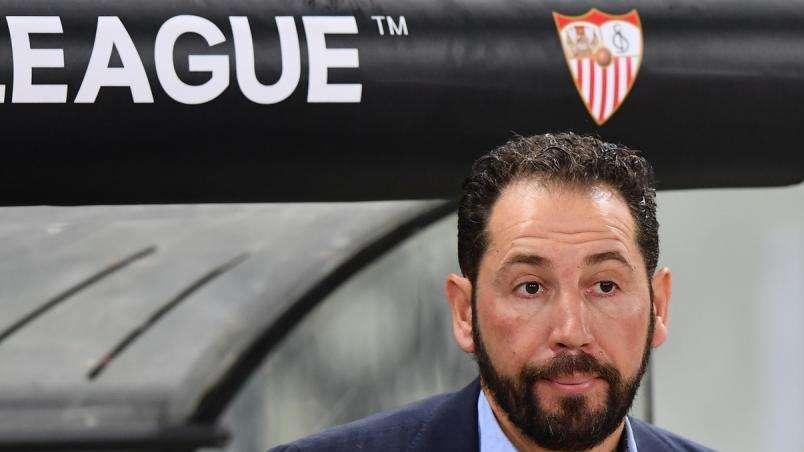 ANÁLISIS BD - Un Espanyol maltrecho, a inspirarse en el espíritu del Betis