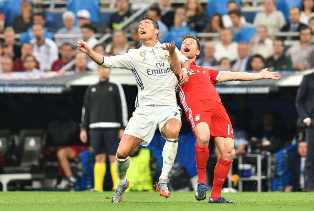 El Confidencial - La decisión de la Audiencia sobre Xabi aboca a Cristiano al banquillo