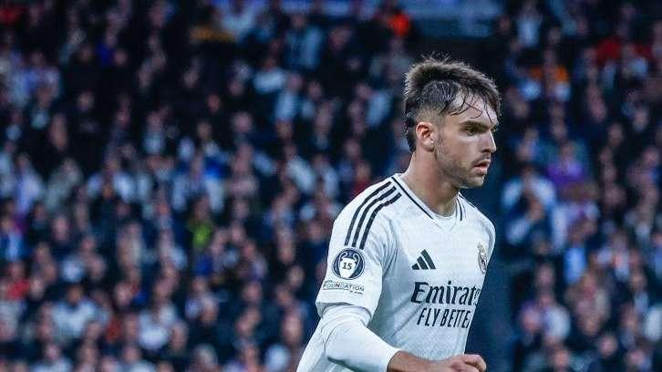 ENCUESTA BD | La afición del Real Madrid pide subir a Asencio y fichar a un central
