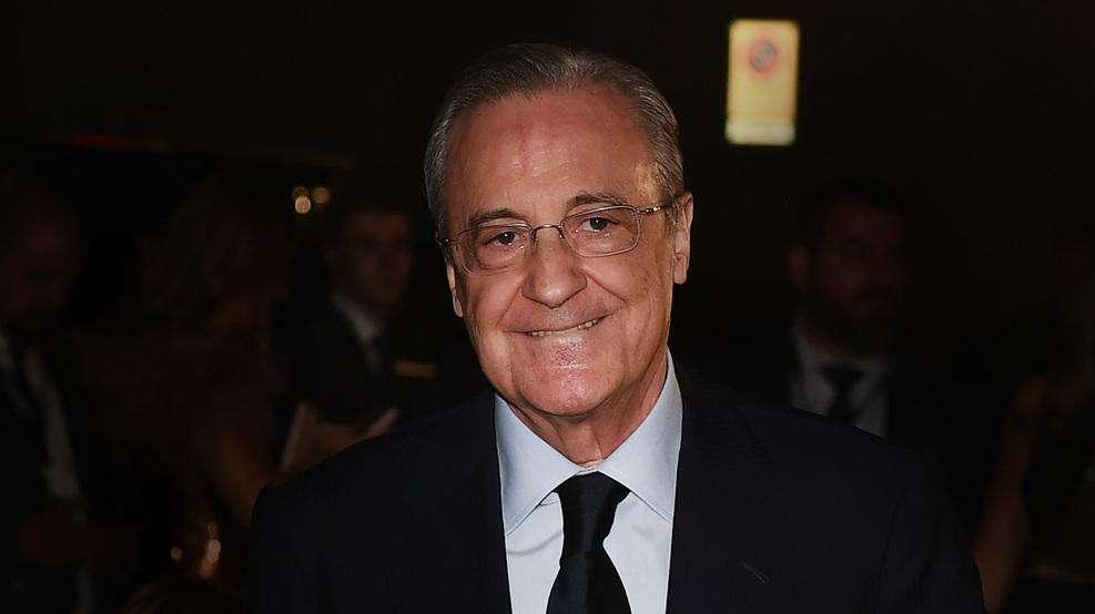 Pedrerol avisa: “No imagino al Real Madrid pagando 100 millones por Tchouaméni”