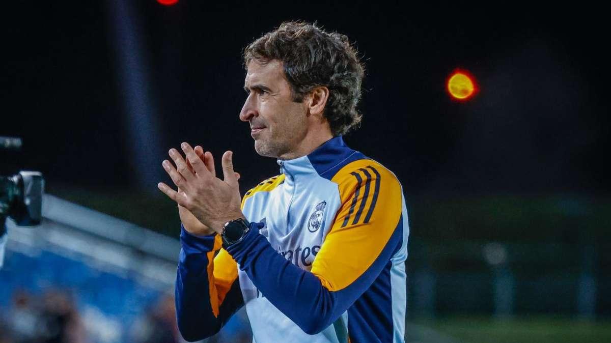 Raúl lo vuelve a hacer: giro radical con su futuro en el Real Madrid