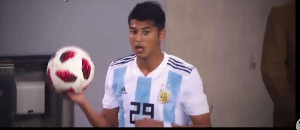 Fichajes Real Madrid, la 'Operación Palacios' queda aparcada hasta nuevo aviso: los detalles