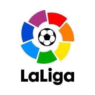 OFICIAL - LaLiga anuncia que se guardará un minuto de silencio en el fútbol español por la tragedia de Angola