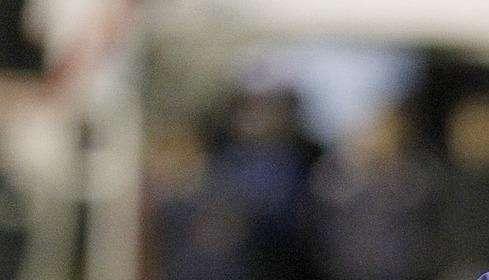 Montoya, a un paso del Liverpool