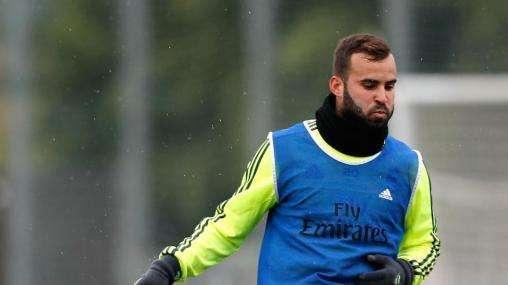 Sport: Quique consigue el 'sí' de Jesé
