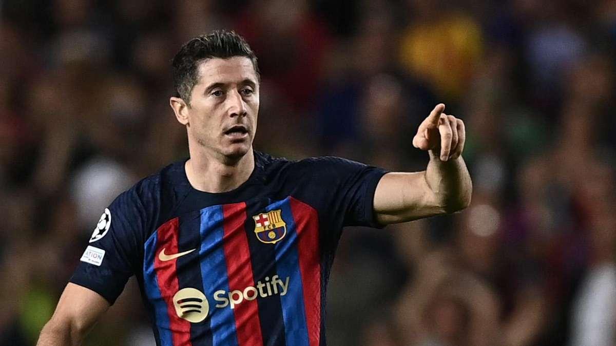DESCANSO | Elche CF 0-1 FC Barcelona: no hay sorpresa