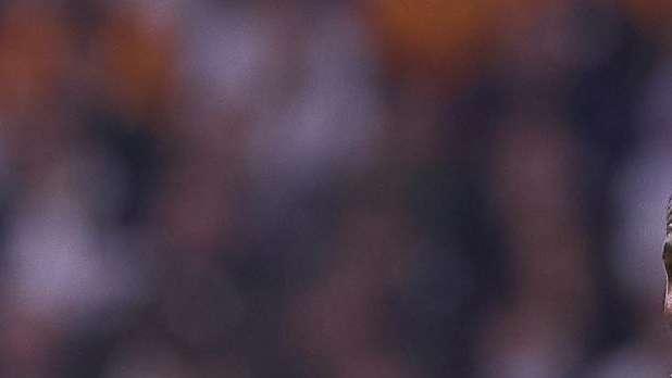 Mercado de fichajes | Oferta inédita para Rüdiger, el mayor bombazo con Vinicius...