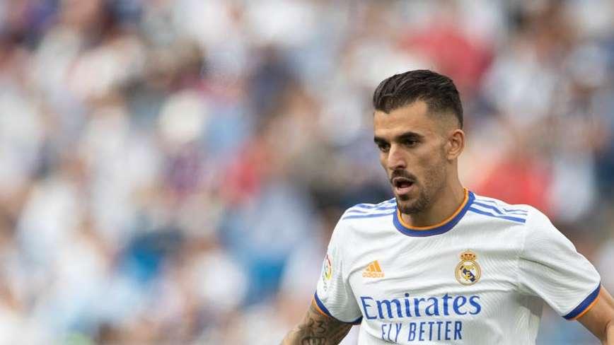 TOP News 18 | El futuro de Reinier, la continuidad de Ceballos...