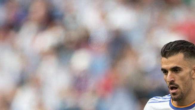 TOP News 24 | Mejora de contrato para Arribas, el precio de Ceballos...