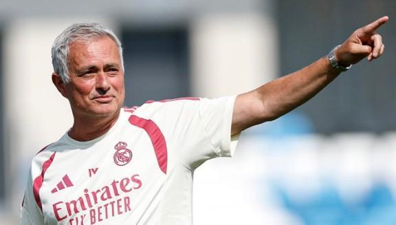 Resumen del mercado de fichajes del Real Madrid | Martes 28 de julio