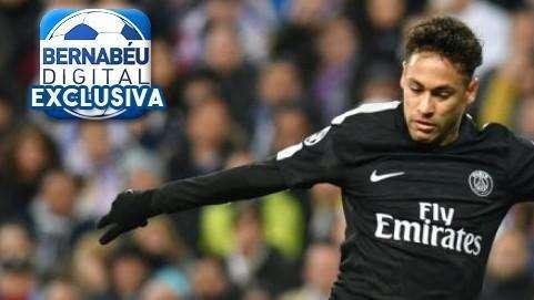 EXCLUSIVA BD - Cristina Cubero: "Todo sobre la operación Neymar: llega en 2019 y puede coincidir con CR7"