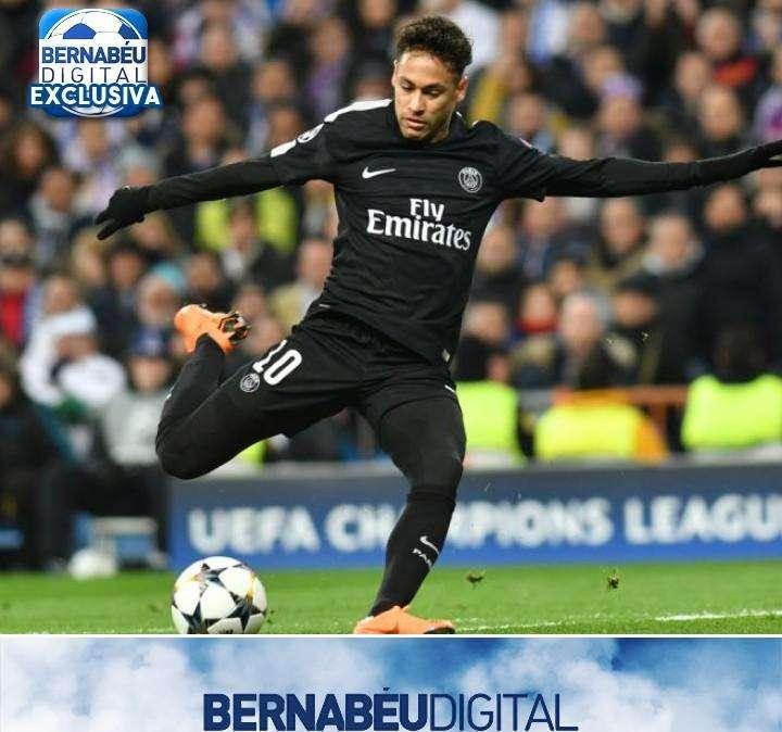 EXCLUSIVA BD - Lemaitre: "Si Neymar no juega contra el Madrid será un fiasco total. La fiesta en París..."