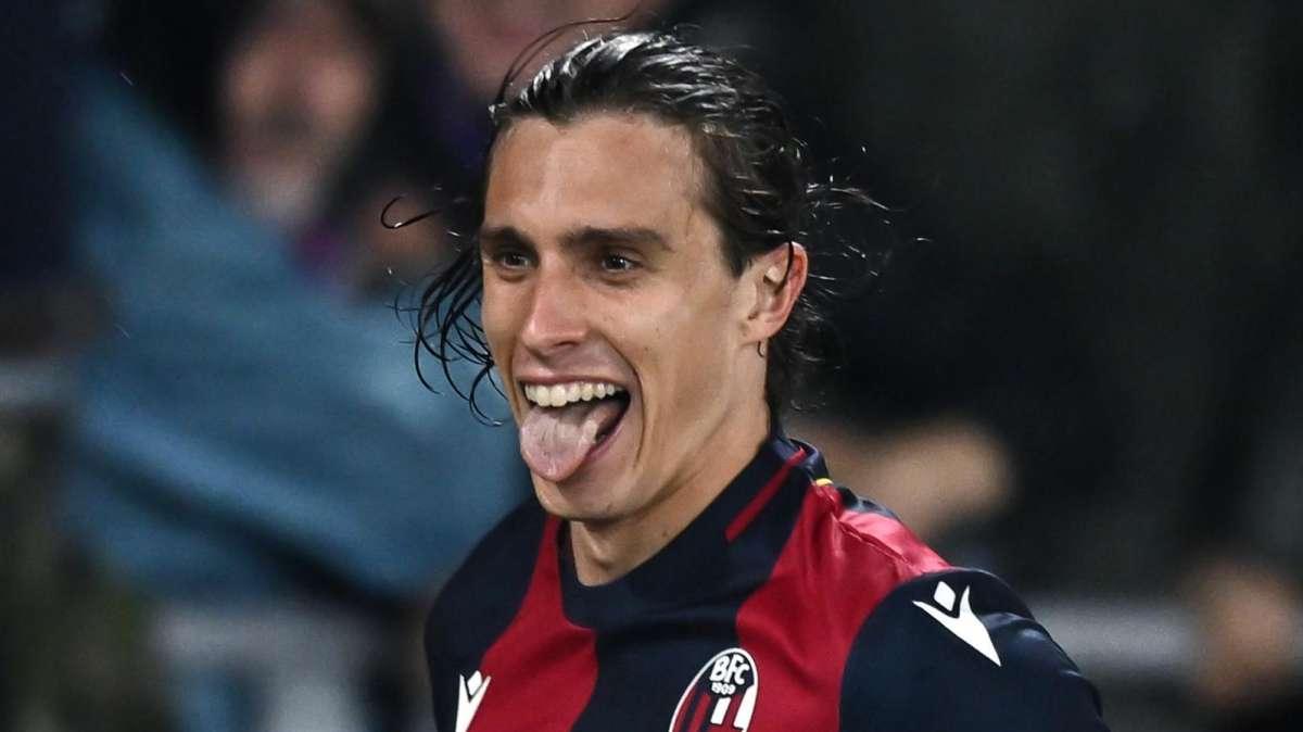 Mercado de fichajes en directo | Calafiori, a tiro del Real Madrid; el PSG prepara una millonada...