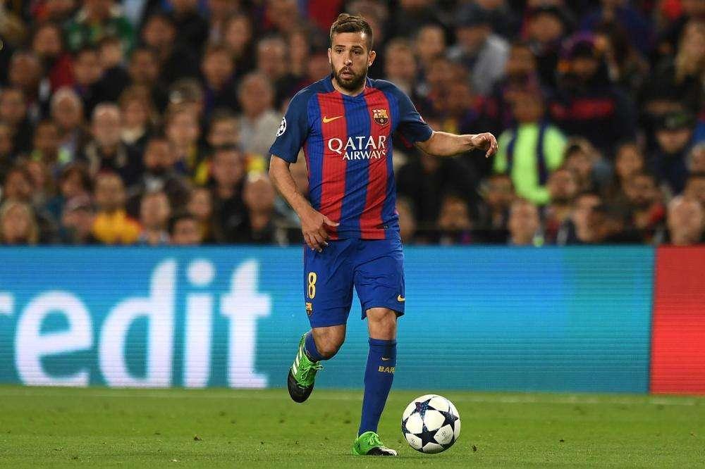 FINAL - Eibar 0-2 Barcelona: victoria culé con más rédito que brillo