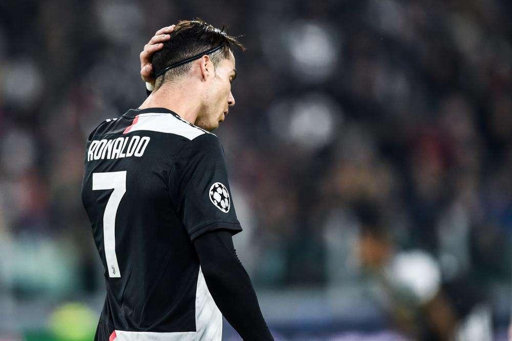 ¿De verdad era tan necesaria tu marcha, Cristiano?