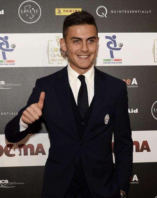 El Real Madrid tiene el sí de Dybala, pero el Barcelona...