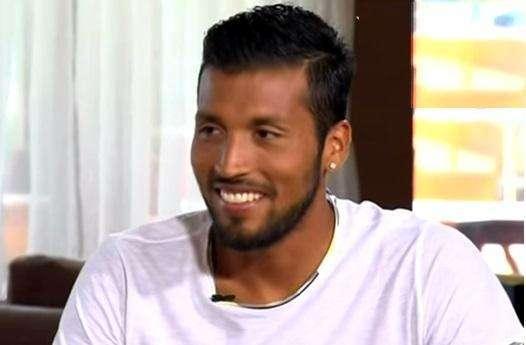 Garay estalla contra el Valencia: "Hay una campaña de desprestigio contra mí"