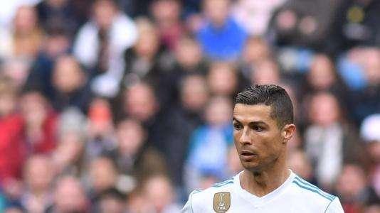 Cristiano: "Era un trofeo que queríamos. Zidane nos ha puesto las pilas"