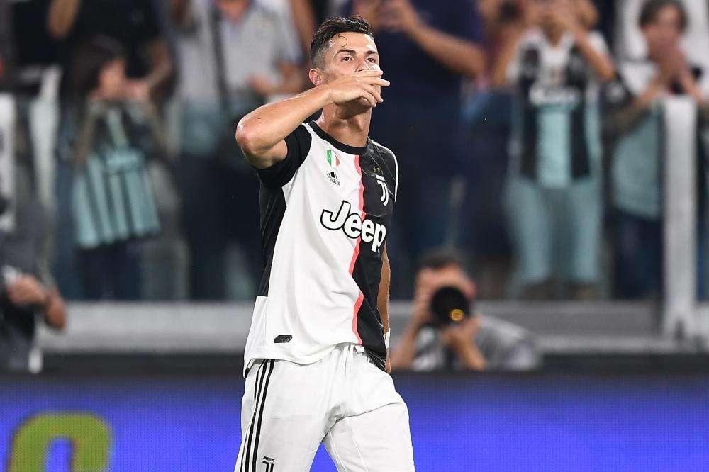 Un The Best sin un ganador madridista