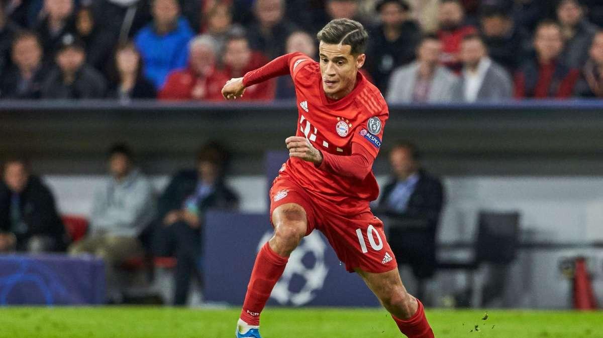 La Champions de Coutinho le cuesta más dinero al Barcelona: los motivos