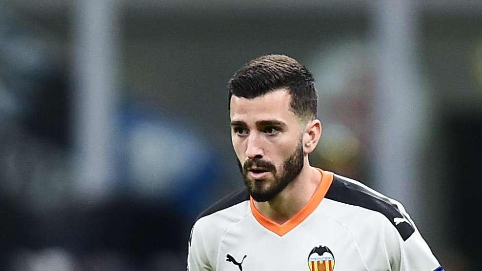 FINAL - Alemania 1-1 España: Gayadura rescata un empate en la última jugada