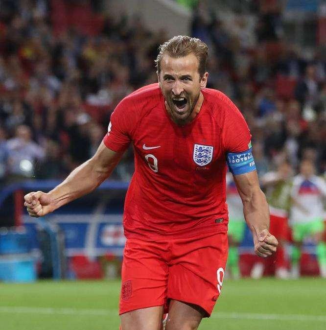 Fichajes, el Real Madrid pujará este verano por Harry Kane: el plan de los blancos