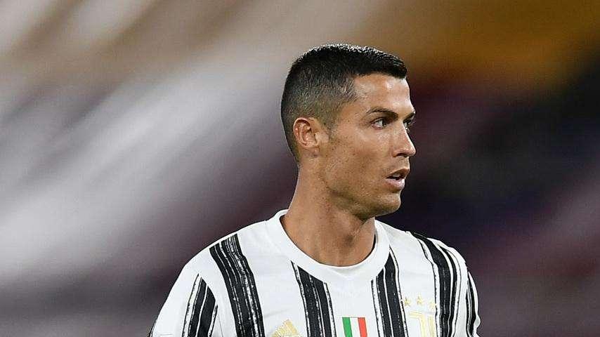Fichajes Real Madrid | Apuntan a Cristiano como posible sustituto de Mbappé en el PSG