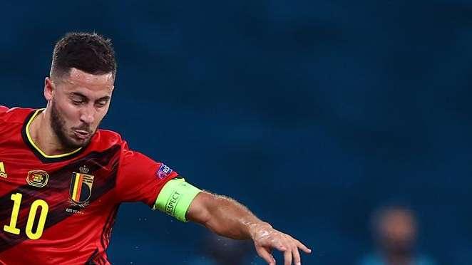 Fichajes Real Madrid | Diogo Dalot decide su futuro: los detalles