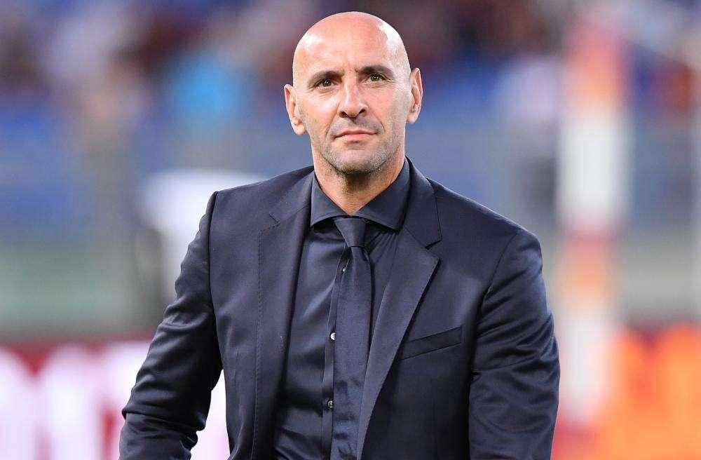 Monchi se fija en uno de los menos habituales de Simeone para reforzar a la Roma