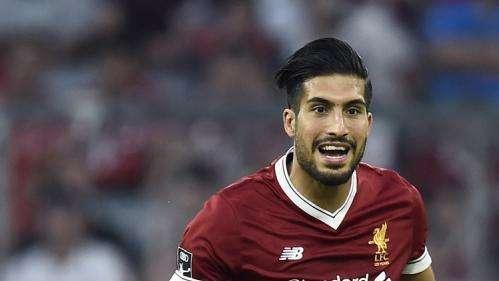 Calciomercato - El Madrid se pelea con los grandes de Europa por el pulmón del Liverpool