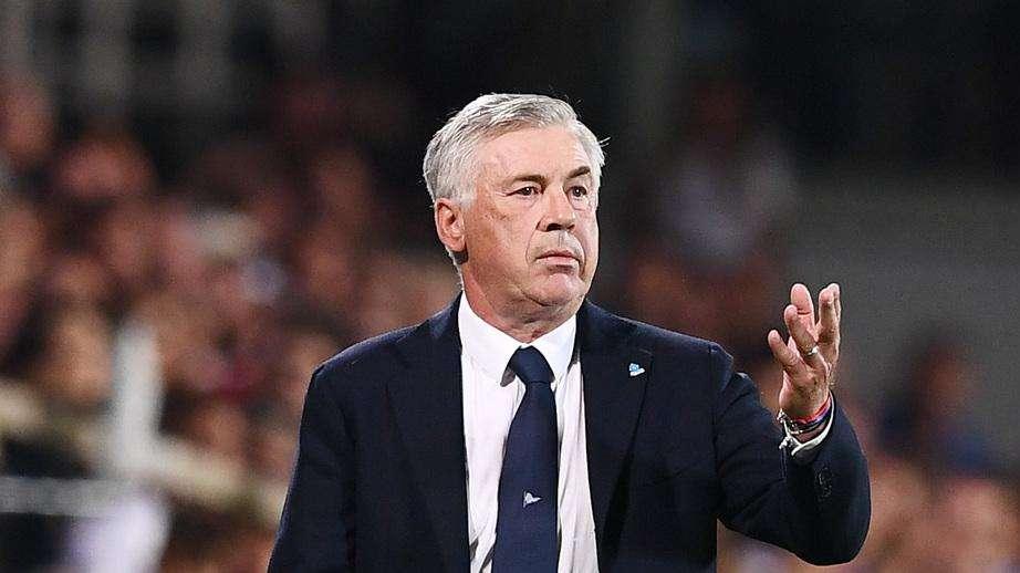 Real Madrid | Ancelotti da la bienvenida a Alaba en redes sociales: su mensaje