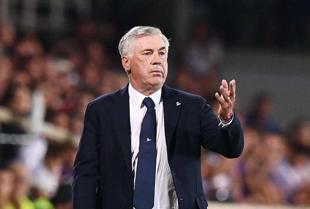 Fichajes Real Madrid | Un inglés del Manchester City, entre los objetivos