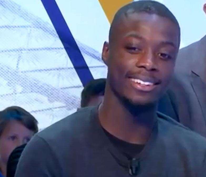 OFICIAL - El Arsenal ficha a Nicolás Pepé, objetivo del Nápoles