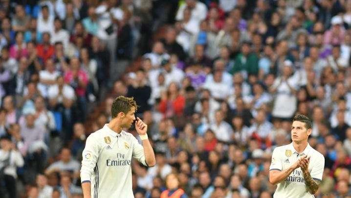Las palabras de Zidane que gustarán al aficionado: los detalles