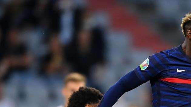 ANÁLISIS BD | ¿Es Pogba un fichaje necesario para el Real Madrid?