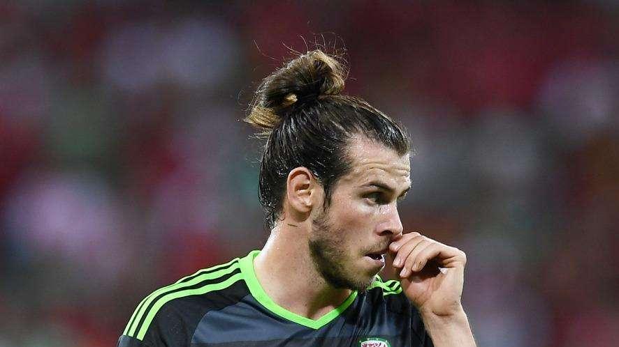Fichajes | Desvelan la condición de Bale para regresar al Real Madrid