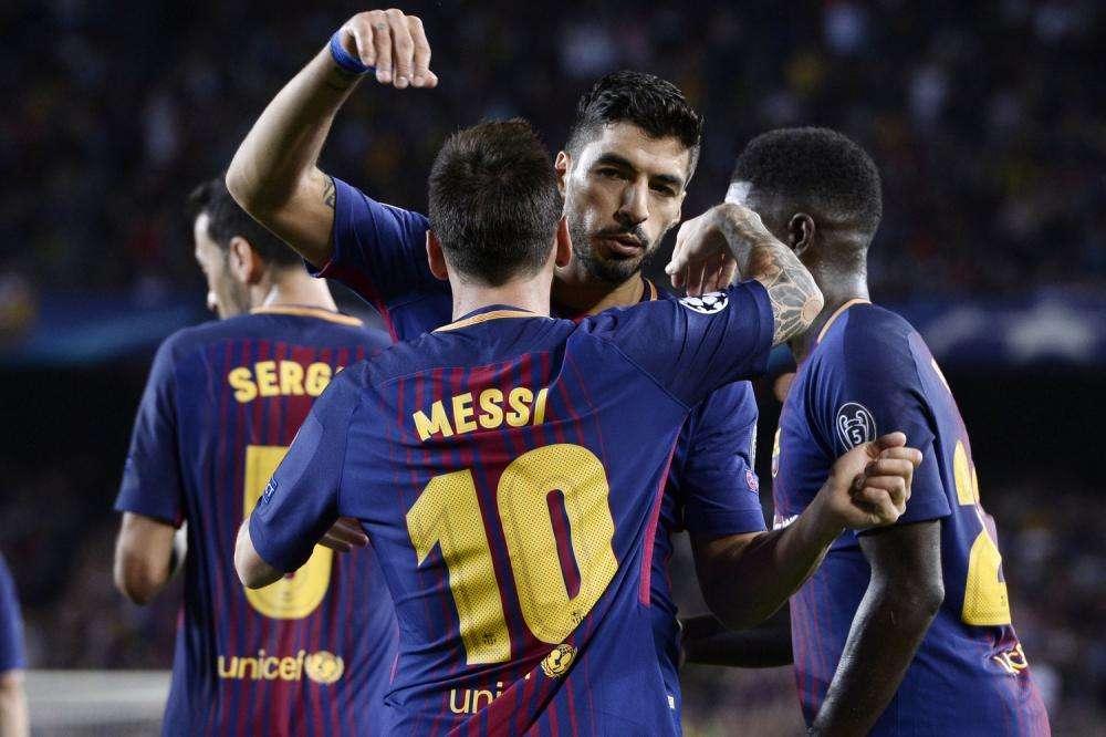 Valverde no se fía del Rayo antes de la Champions: rotaciones las justas