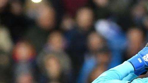 El plan del Madrid para proteger a Keylor: Ramos ordena y los demás obedecen