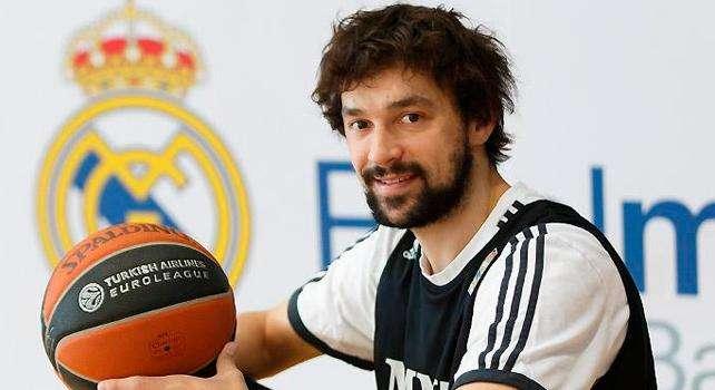 Llull: "No podemos controlar el ambiente, solo podemos intentar ser mejores"