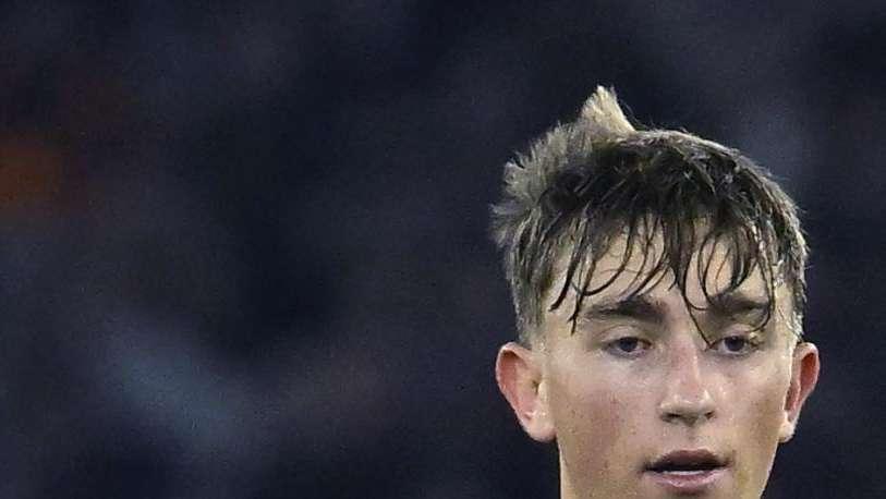 Huijsen y Asencio, cuanto antes en el Real Madrid