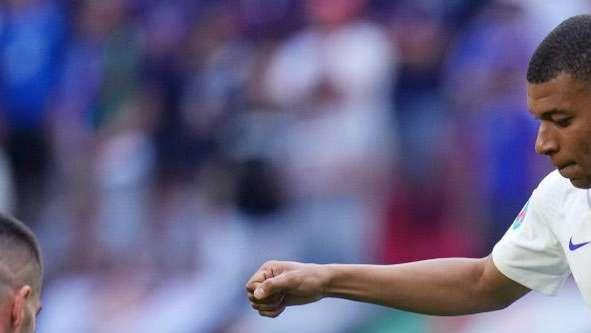 Fayza, madre de Mbappé: "Entiendo a los fans del PSG, pero su sueño es el Real Madrid"